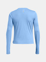 Under Armour UA Launch Longsleeve Triko