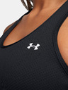 Under Armour Tech Mesh Racer Tílko