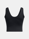 Under Armour Motion Tank Emea Tílko