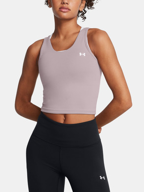 Under Armour Motion Tank Emea Tílko