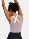 Under Armour Motion Tank Emea Tílko