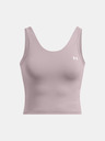 Under Armour Motion Tank Emea Tílko