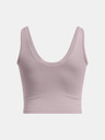 Under Armour Motion Tank Emea Tílko