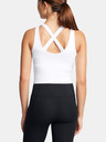 Under Armour Motion Tank Emea Tílko