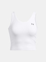 Under Armour Motion Tank Emea Tílko