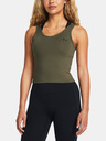 Under Armour Motion Tank Emea Tílko