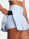 Under Armour Motion Skort Sukně