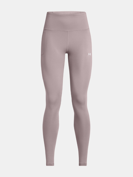 Under Armour Motion Legging Emea Legíny