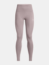 Under Armour Motion Legging Emea Legíny