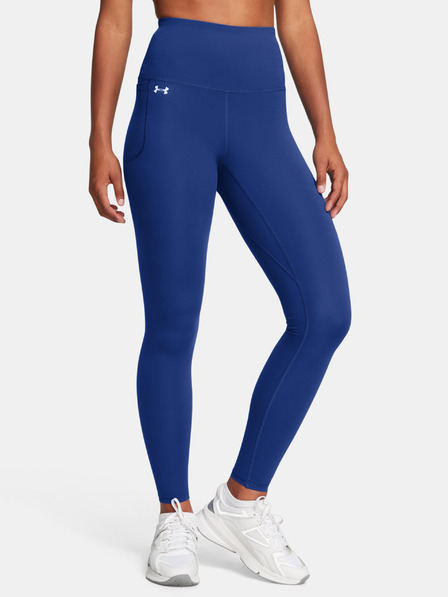 Under Armour Motion UHR Legíny