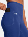 Under Armour Motion UHR Legíny