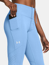 Under Armour UA Launch Ankle Tights Legíny