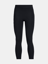 Under Armour UA Run Anywhere Tights Legíny