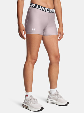 Under Armour UA HG Shorty Šortky