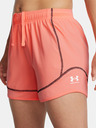 Under Armour UA W's Ch. Pro Šortky