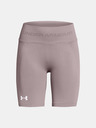 Under Armour UA Vanish Seamless Šortky