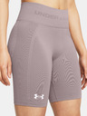 Under Armour UA Vanish Seamless Šortky