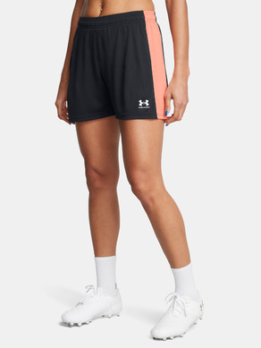 Under Armour UA W's Ch. Knit Šortky