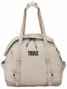 Thule Chasm 40 l Taška