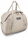 Thule Chasm 70 l Taška