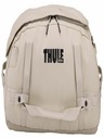 Thule Chasm 70 l Taška