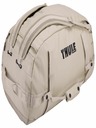 Thule Chasm 70 l Taška