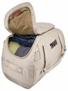 Thule Chasm 70 l Taška