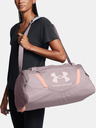 Under Armour UA Undeniable 5.0 Duffle SM Taška