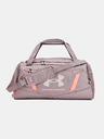 Under Armour UA Undeniable 5.0 Duffle SM Taška