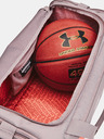 Under Armour UA Undeniable 5.0 Duffle SM Taška