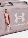 Under Armour UA Undeniable 5.0 Duffle SM Taška