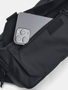 Under Armour UA Triumph Crossbody Taška