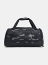 Under Armour UA Undeniable 5.0 Duffle SM Taška