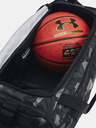 Under Armour UA Undeniable 5.0 Duffle SM Taška