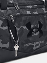 Under Armour UA Undeniable 5.0 Duffle SM Taška