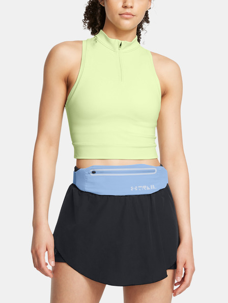 Under Armour UA Flex Speedpocket Run Belt Taška