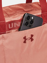 Under Armour UA Favorite Taška