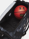 Under Armour UA Undeniable 5.0 Duffle MD Taška