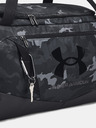 Under Armour UA Undeniable 5.0 Duffle MD Taška