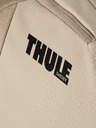 Thule Chasm 26 l Batoh