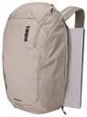 Thule Chasm 26 l Batoh