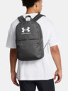 Under Armour UA Sportstyle Lite Batoh