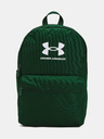 Under Armour UA Sportstyle Lite Batoh