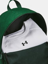 Under Armour UA Sportstyle Lite Batoh