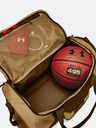 Under Armour UA Triumph Barrel Duffle Batoh