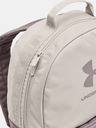 Under Armour UA Sportstyle Batoh