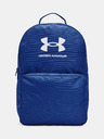 Under Armour UA Sportstyle Batoh