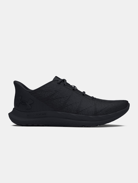 Under Armour UA W Charged Speed Swift Tenisky