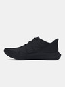 Under Armour UA W Charged Speed Swift Tenisky