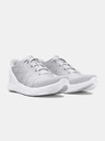 Under Armour UA W Charged Speed Swift Tenisky